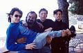 Primavera 1994 2